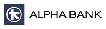 Alpha Bank