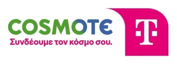 COSMOTE