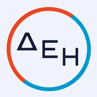 ΔΕΗ