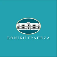 Εθνική Τράπεζα
