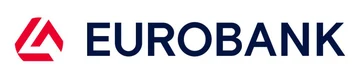 Eurobank