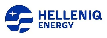 HELLENiQ ENERGY
