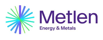 Metlen