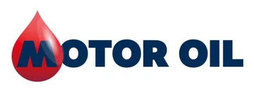 Motor Oil