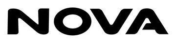 Nova
