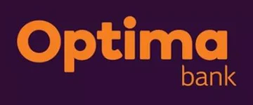 Optima bank