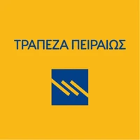 Τράπεζα Πειραιώς