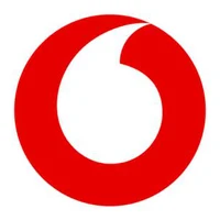 Vodafone
