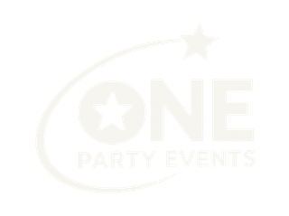 ONE Party Events