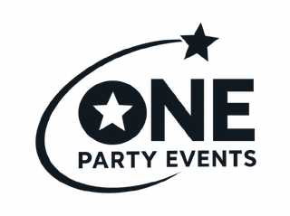 ONE Party Events