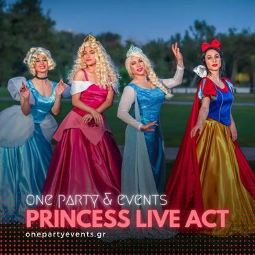 princess-live-act-party-min